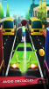 Kicko & Super Speedo Mod Apk Unlimited Money Latest Version v1.2.397 screenshot 3