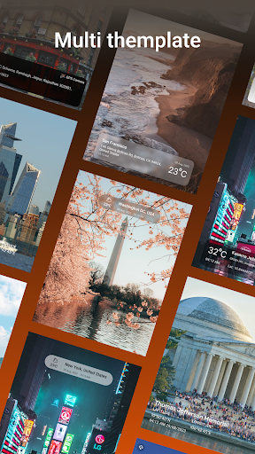 GPS Camera & Photo Timestamp apk latest version download