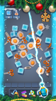 Match Factory Mod Apk Download v1.8.26 screenshot 3