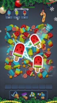 Match Factory Mod Apk Download v1.8.26 screenshot 4