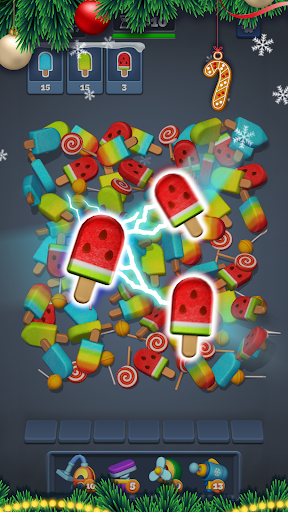 Match Factory Mod Apk Download