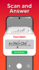 MathSnap AI Math Solver mod apk download v1.4 screenshot 2