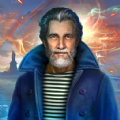 Dark City Intrigue (F2P) Apk Download for Android