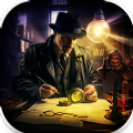 Escape Room Detective Tales Apk Download for Android