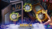 Dark City Intrigue (F2P) Apk Download for Android v1.0.0 screenshot 3