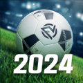 Football League 2024 Mod Apk Latest Version