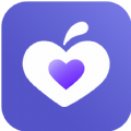 Seeyo App Free Download for Android
