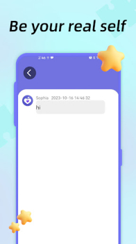 Seeyo App Free Download for Android v2.0 screenshot 1