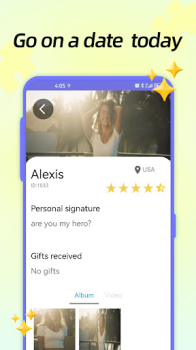 Seeyo App Free Download for Android v2.0 screenshot 3