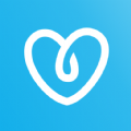 BP Tracker Blood Pressure Hub App for Android Download