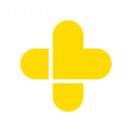 GoodRx Prescription Coupons App Free Download Latest Version