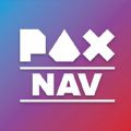 PAX Nav App Download Latest Version