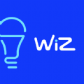 WiZ Connected App Download Latest Version