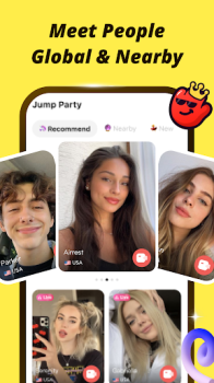 KKVibe Pro App Free Download v1.0.0 screenshot 2