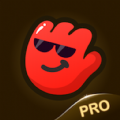 KKVibe Pro App Free Download