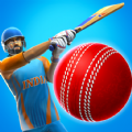 Cricket League Mod Apk Unlimited Gems And Coins 2023 Latest Version Download