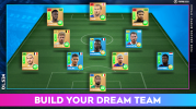 Dream League Soccer 2024 Mod Apk Unlimited Coins And Diamonds Download v12.200 screenshot 4