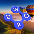 Word Tour Word Puzzle Games Mod Apk Latest Version