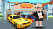 Blox Dealership 3D Car Garage Apk Download for Android v1.5 screenshot 3