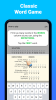 Figgerits Mod Apk No Ads Unlimited Hints Latest Version v2.3.0 screenshot 2