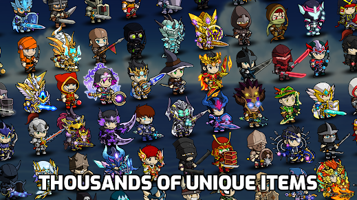 Auto Battles Online Mod Apk Unlimited Money 2023 Latest Version