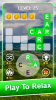 Word Tour Word Puzzle Games Mod Apk Latest Version v8.8 screenshot 1