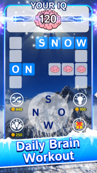 Word Tour Word Puzzle Games Mod Apk Latest Version v8.8 screenshot 2