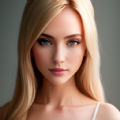 DreamAI Virtual Girlfriend mod apk latest version