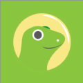 CoinGecko wallet apk latest version download
