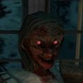 Granma Horror Multiplayer apk download latest version