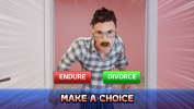Idle Office Tycoon mod apk unlimited money and gems latest version download v2.8.2 screenshot 1