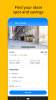 SpotHero Find Parking app download latest version v7.12.0 screenshot 3