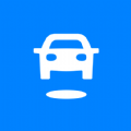 SpotHero Find Parking app download latest version