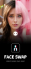 MagicFace AI Face Swap mod apk premium unlocked v1.3.2 screenshot 2