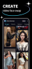 MagicFace AI Face Swap mod apk premium unlocked v1.3.2 screenshot 3