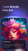 EasyArt AI Art Generator mod apk premium unlocked v2.1.2 screenshot 3