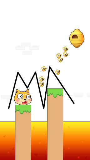 Titan War Mod Apk Unlimited Everything Download