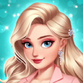 Romantic Blast Mod Apk 1.2.7 Unlocked Everything Latest Version