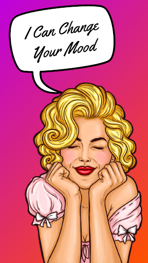 AI Girlfriend Chat GF 18+ Mod Apk Download