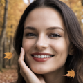 SugarChat Your AI Girlfriend Mod Apk Download