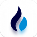 HTX Buy Crypto & Bitcoin App Download for Android