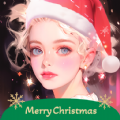 Rosychat Ai Mod Apk Unlocked Everything Download