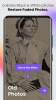 Restore Photo AI Enhancement Mod Apk Download v2.2 screenshot 3