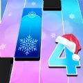 Piano Magic Star 4 Mod Apk Download