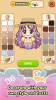 Super Idol Dress up game download for android v1.0.0 screenshot 1