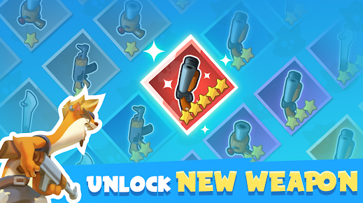 Petopia Apk Download for Android