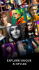 Stefa AI Art Photo Generator app download for android v1.5 screenshot 2