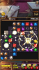 Jewels Magic Quest apk download for android v1.60 screenshot 4