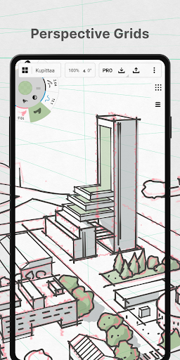 Concepts app mod apk download for android