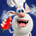 Booba Kitchen Cooking Show Mod Apk Download